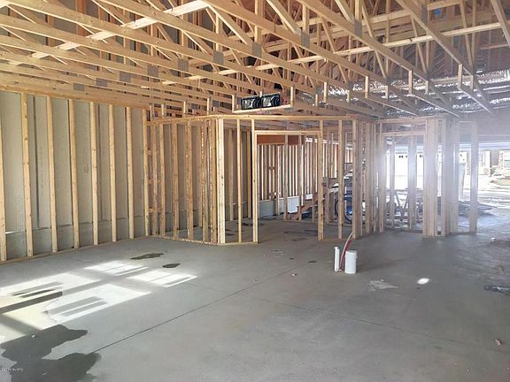 4th image of 6541 Potters Wheel Dr #100