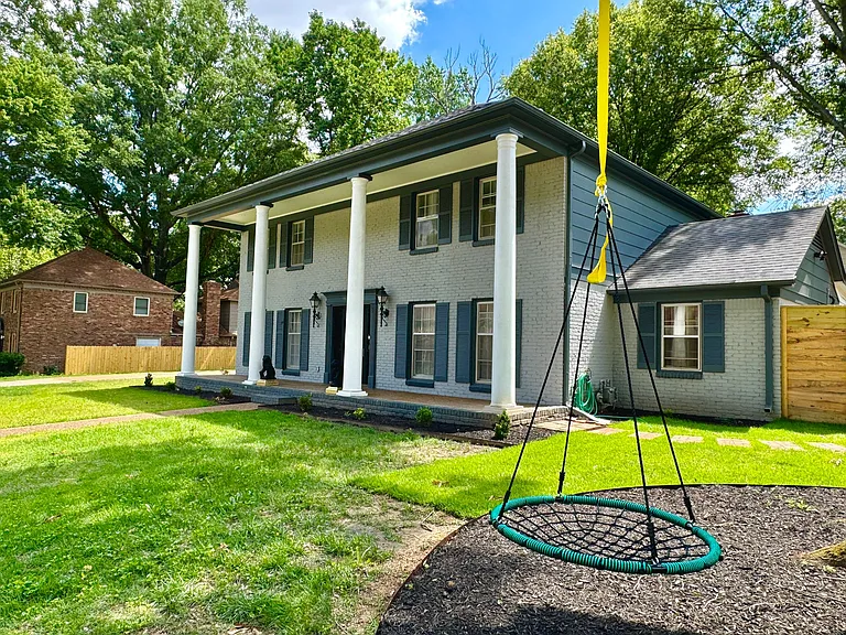 2686 Greenmill Dr — Photo 18