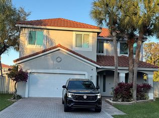 1828 NW 48th Ter, Pompano Beach, FL 33063