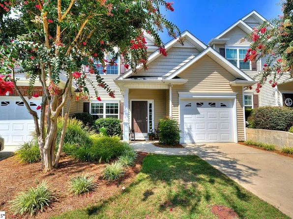 602 Mount Sinai Ln, Simpsonville, SC 29681