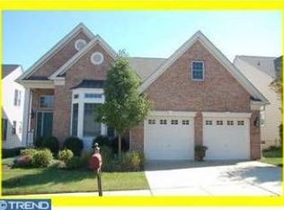 18 N Valentine Dr, Media, PA 19061