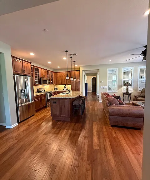 6231 E Mark Way #10 — Photo 6