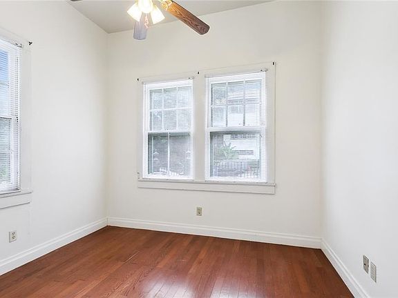 4th image of 1315 Saint Andrew St APT 1