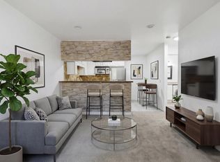1681 Bayview Heights Dr UNIT 32, San Diego, CA 92105