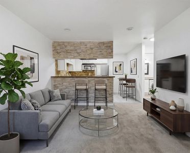 1681 Bayview Heights Dr Unit 32, San Diego, CA, 92105