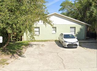 1016 E Seward St APT A, Tampa, FL 33604
