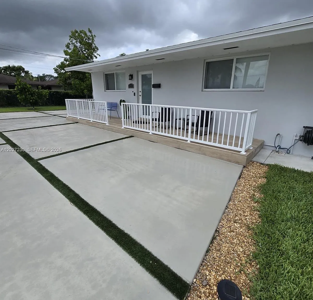 Miller Drive Estates — Photo 3