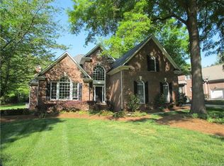 2231 Rising Sun Ln, Matthews, NC 28104