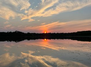 26713 Pelican Beach Rd, Merrifield, MN 56465