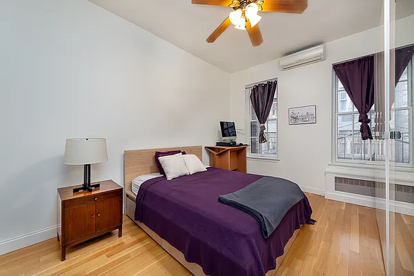 Rented by Metropolitan Res. Partners | media 9