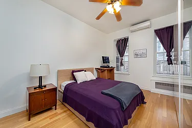 Rented by Metropolitan Res. Partners