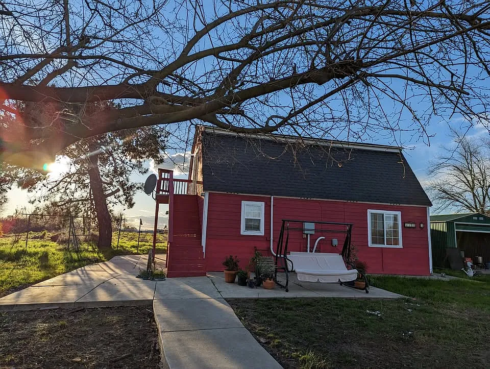1 bed, 800 sqft, $1,850 — Photo 1