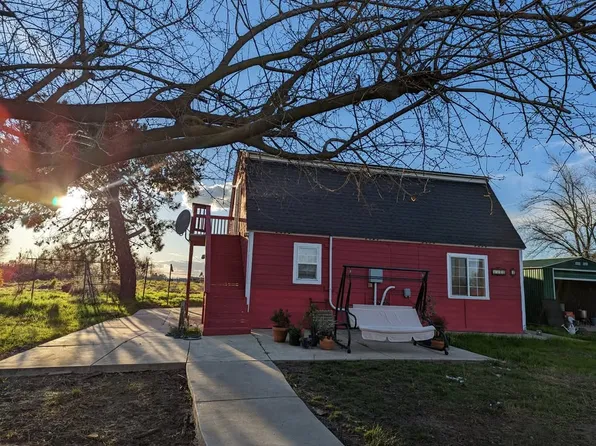 6319 34th St, North Highlands, CA 95660