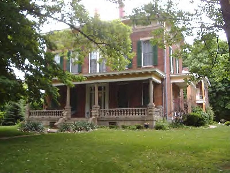 http://www.thehannahmansion.org