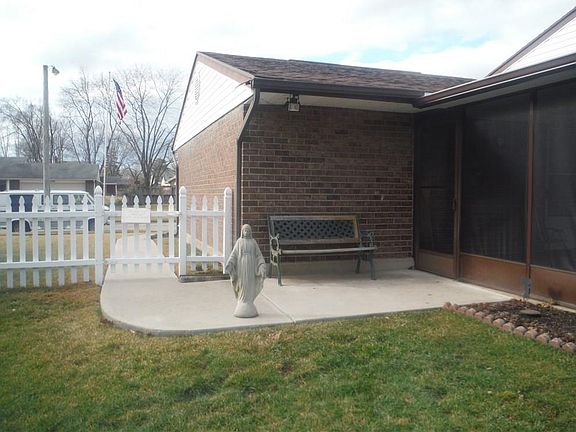 5th image of 7748 Timbercrest Dr