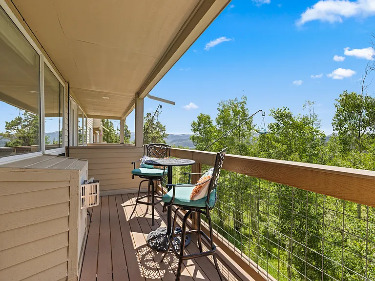 95100 Ryan Gulch Rd #115 — Photo 13