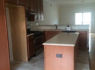 131 Elson St, Staten Island, NY 10314