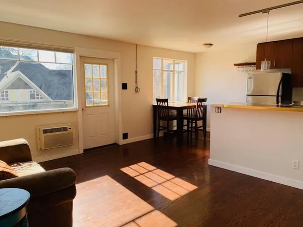 500 E 11th Ave, Denver, CO 80203
