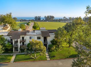 3375 Foothill Rd UNIT 1134, Carpinteria, CA 93013