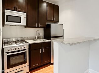 4614 North Paulina, Chicago, IL 60640