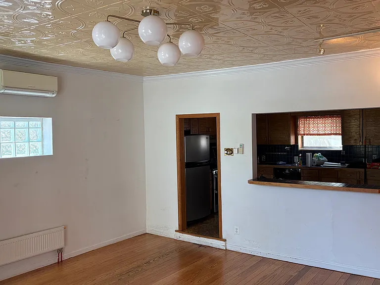 614 Federal St — Photo 2