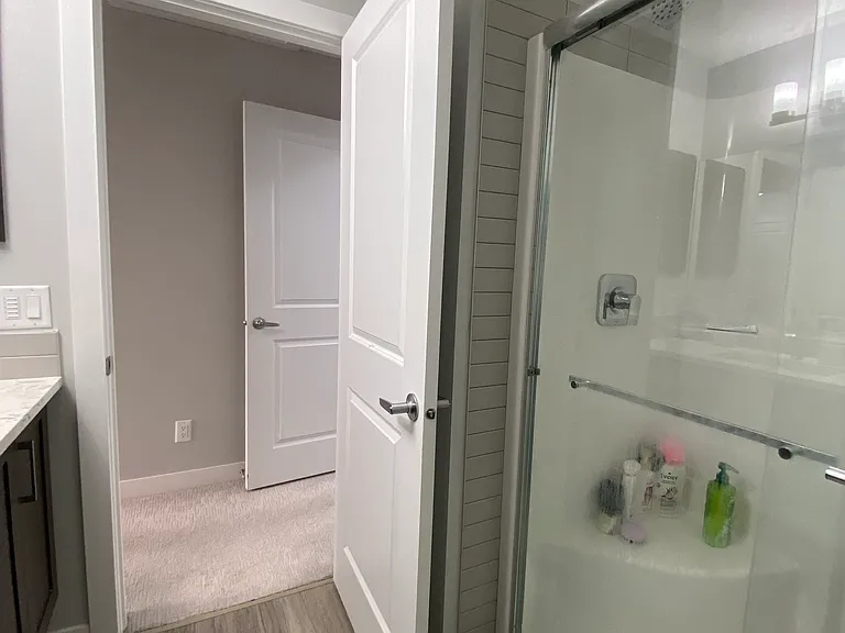 1142 Sage Hill Grv NW — Photo 18