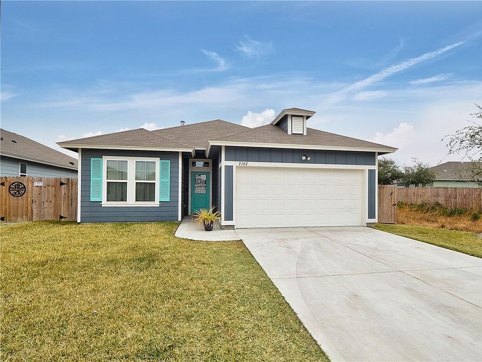 1st image of 2102 Lighthouse Lakes