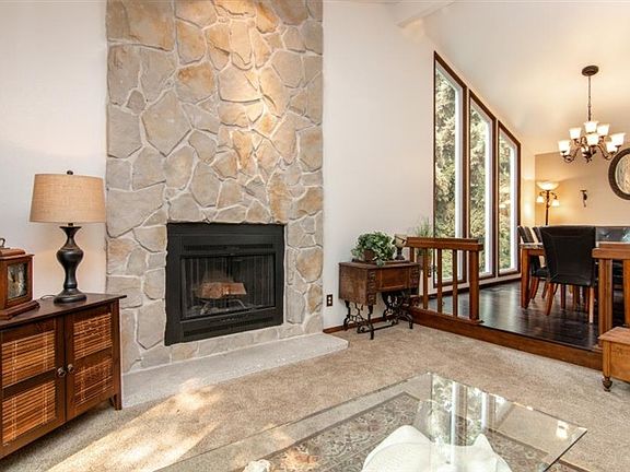 5th image of 15017 E Shelley Ct