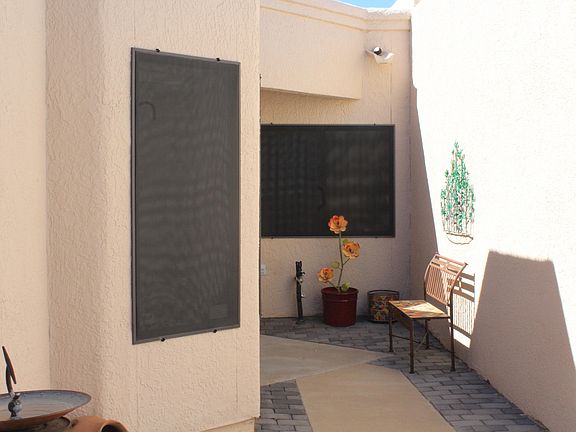2nd image of 932 W Calle De Emilia