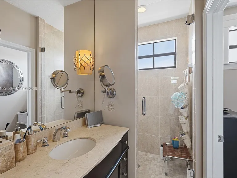 1016 NW 99th Psge — Photo 48