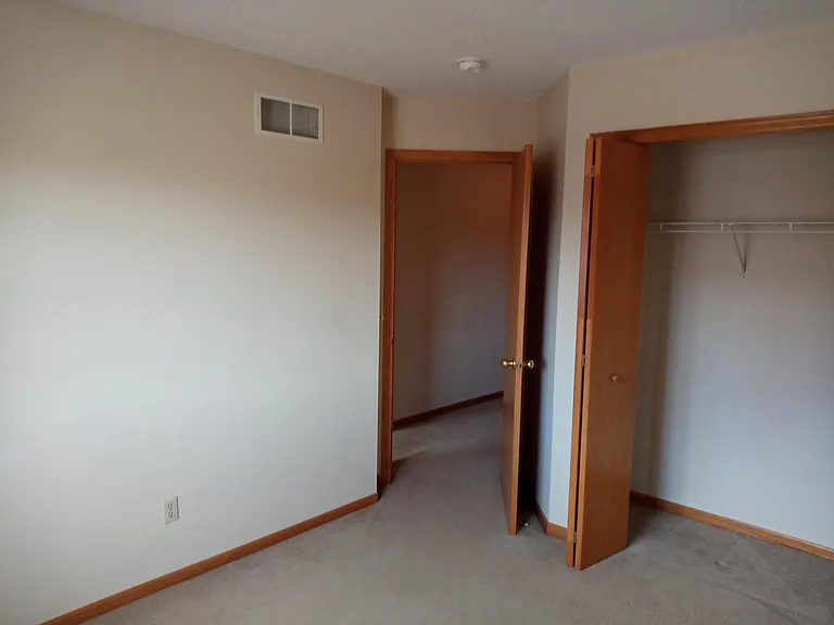 1688 Stone Meadow Blvd — Photo 26