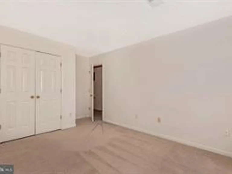 13118 Shamrock Glen Dr — Photo 29