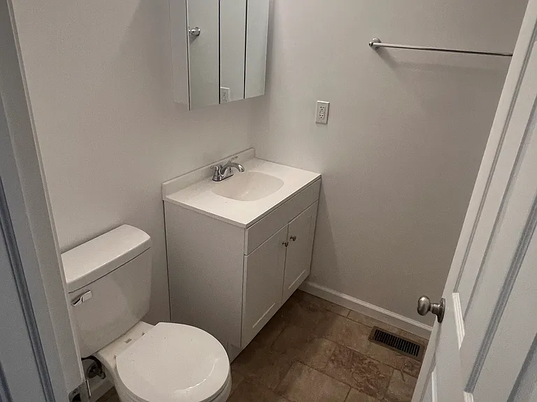1903 Forbes Ave #1 — Photo 2
