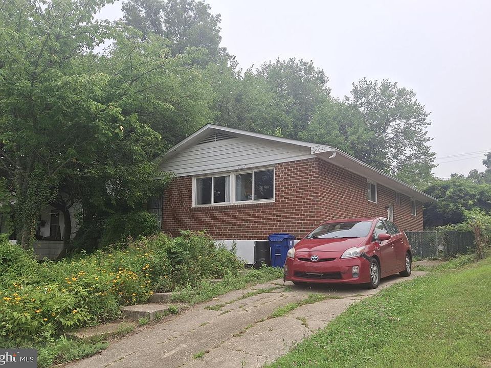1st image of 3407 Menlo Dr