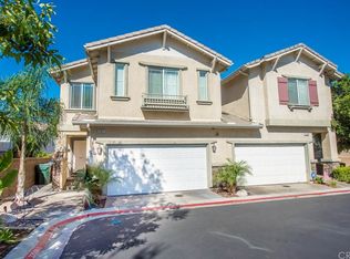 11517 Riverbrook Ct, Riverside, CA 92505