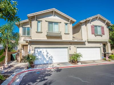 11517 Riverbrook Ct, Riverside, CA, 92505