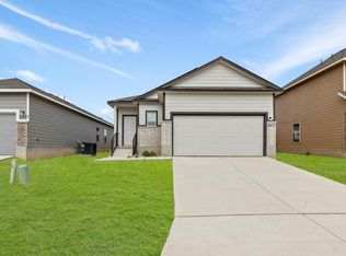 2431 Moss Ter, San Antonio, TX 78232