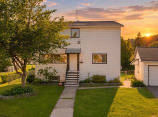 33 Poplar St, Johnson City, NY 13790