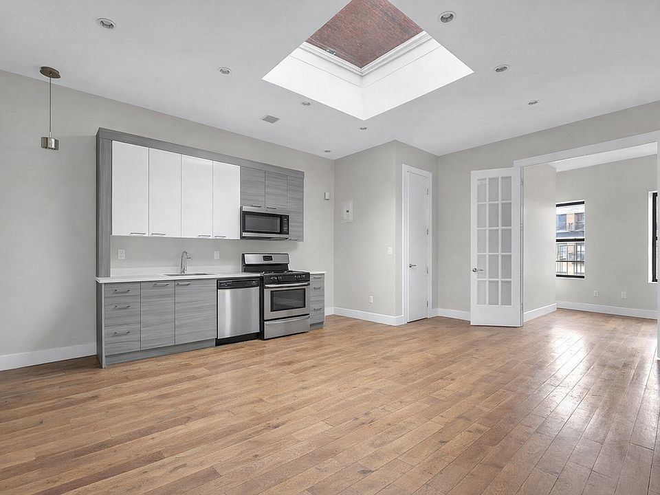 1st image of 348 Saint Nicholas Ave #5