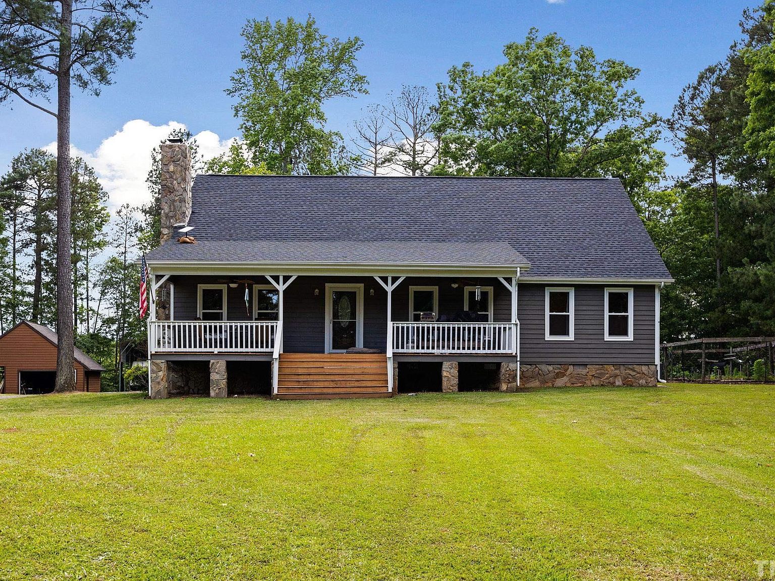 956 Hilltop Rd, Sanford, NC 27330 MLS 2513942 Zillow