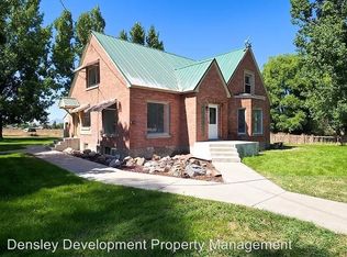 2345 S Highway 89 #91, Wellsville, UT 84339