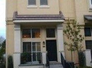 163 Bel Air Ct, Mountain View, CA