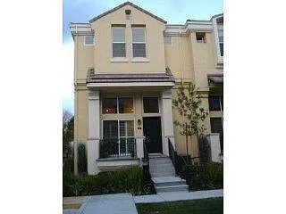 163 Bel Air Ct photo 1