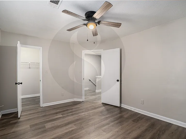 3027 Spruce Cir — Photo 21