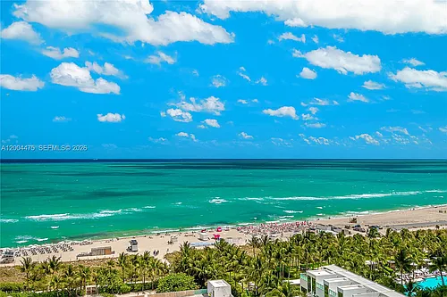 2301 Collins Ave #1440 Photo 1 2301 Collins Ave #1440 Photo 1