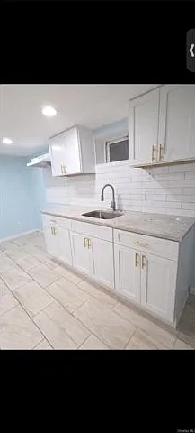 76 Harrisburg St #1 — Photo 4