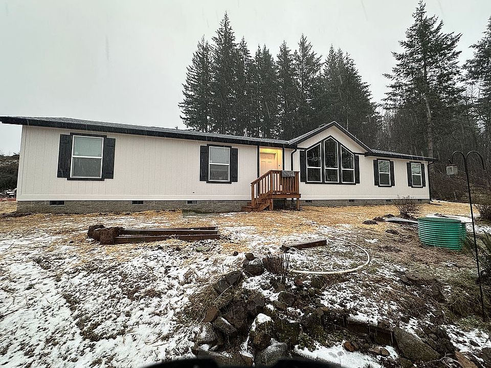 Just placed 12/17/24