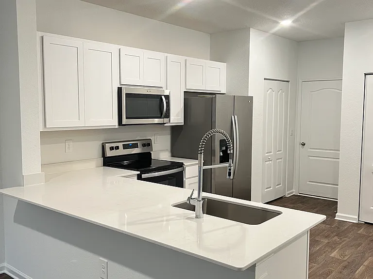 9080 Alpine Aster Rd — Photo 5