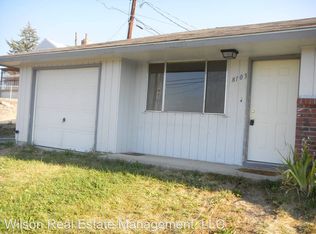 8103 Tieton Dr, Yakima, WA