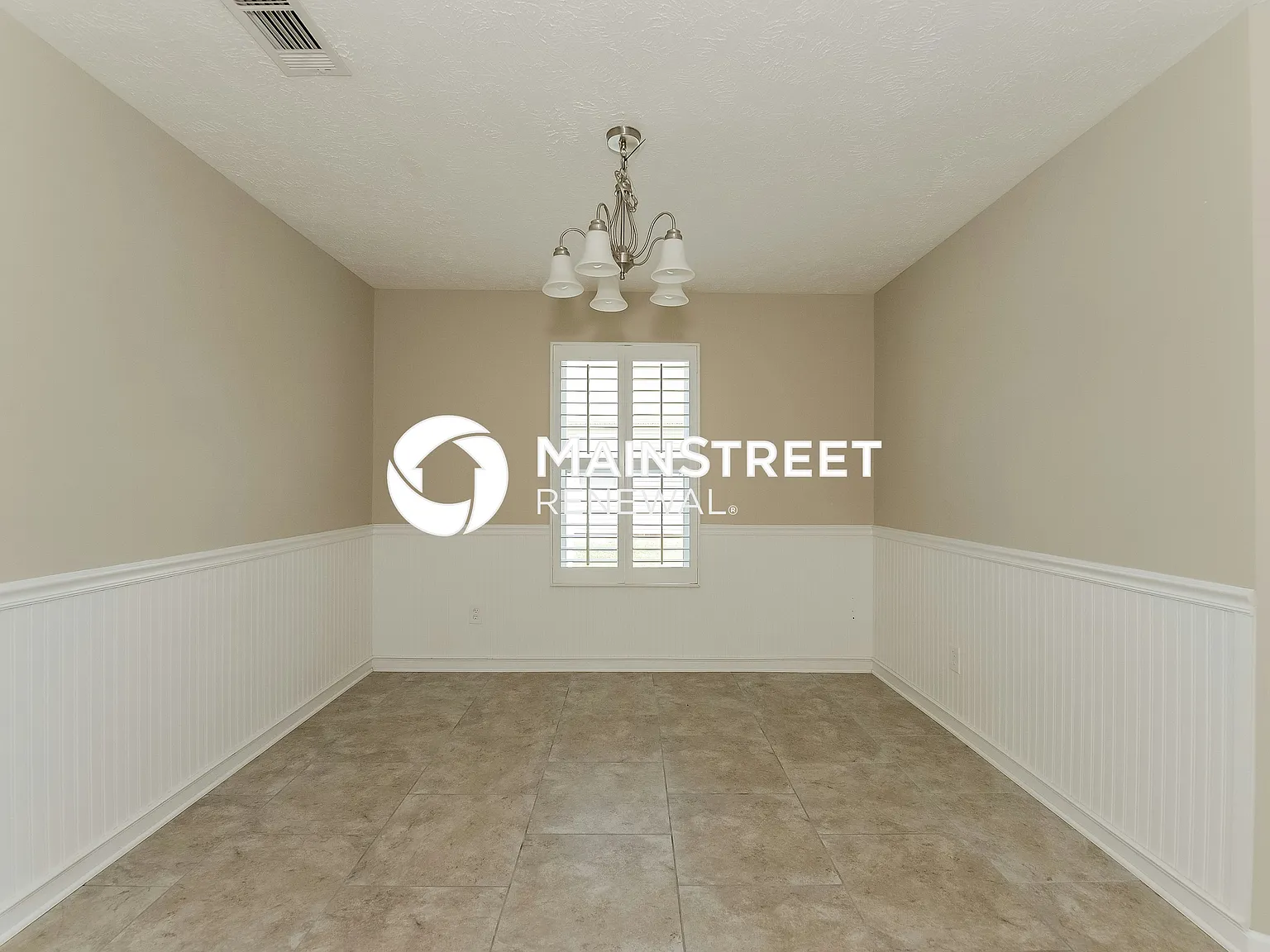 3532 Almar Knot Dr — Photo 4
